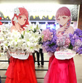 シリーズ30周年を締めくくるファン感涙の4時間！『ときメモ』30thライブレポ