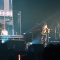 シリーズ30周年を締めくくるファン感涙の4時間！『ときメモ』30thライブレポ