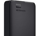 【Amazonセール】シンプルに使えるポータブルHDDや仕事用にも最適な内蔵タイプまで、お買い得なハードディスクがずらり！