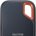 【Amazonセール】ポータブルSSDがお買い得！軽量・コンパクトでも高耐久な人気シリーズがセール価格で販売中