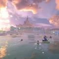 2025年6月に発売されるおすすめタイトル5選！マリカー最新作や『DEATH STRANDING』の続編など超ビッグタイトルが登場