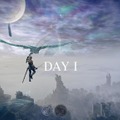 『エルデンリング ナイトレイン』は、ぼっち褪せ人でも楽しめる？初めての協力プレイで感じた交流の乏しさと一体感【プレイレポ】