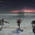 『エルデンリング ナイトレイン』は、ぼっち褪せ人でも楽しめる？初めての協力プレイで感じた交流の乏しさと一体感【プレイレポ】