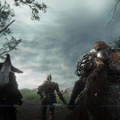 『エルデンリング ナイトレイン』は、ぼっち褪せ人でも楽しめる？初めての協力プレイで感じた交流の乏しさと一体感【プレイレポ】