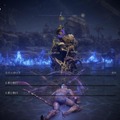 『エルデンリング ナイトレイン』は、ぼっち褪せ人でも楽しめる？初めての協力プレイで感じた交流の乏しさと一体感【プレイレポ】