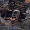 『エルデンリング ナイトレイン』は、ぼっち褪せ人でも楽しめる？初めての協力プレイで感じた交流の乏しさと一体感【プレイレポ】