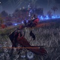 『エルデンリング ナイトレイン』は、ぼっち褪せ人でも楽しめる？初めての協力プレイで感じた交流の乏しさと一体感【プレイレポ】