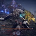 『エルデンリング ナイトレイン』は、ぼっち褪せ人でも楽しめる？初めての協力プレイで感じた交流の乏しさと一体感【プレイレポ】