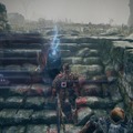『エルデンリング ナイトレイン』は、ぼっち褪せ人でも楽しめる？初めての協力プレイで感じた交流の乏しさと一体感【プレイレポ】