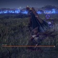 『エルデンリング ナイトレイン』は、ぼっち褪せ人でも楽しめる？初めての協力プレイで感じた交流の乏しさと一体感【プレイレポ】