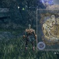 『エルデンリング ナイトレイン』は、ぼっち褪せ人でも楽しめる？初めての協力プレイで感じた交流の乏しさと一体感【プレイレポ】