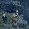 『エルデンリング ナイトレイン』は、ぼっち褪せ人でも楽しめる？初めての協力プレイで感じた交流の乏しさと一体感【プレイレポ】