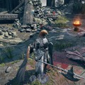 『エルデンリング ナイトレイン』は、ぼっち褪せ人でも楽しめる？初めての協力プレイで感じた交流の乏しさと一体感【プレイレポ】