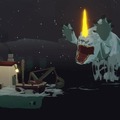 最大80%OFF！名作ADV『Ib イヴ』1,050円、奇怪なフィッシングADV『DREDGE』はDLC込みで2,999円─個性派作品がお手頃価格に【eショップ・PS Storeのお勧めセール】
