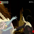 最大80%OFF！名作ADV『Ib イヴ』1,050円、奇怪なフィッシングADV『DREDGE』はDLC込みで2,999円─個性派作品がお手頃価格に【eショップ・PS Storeのお勧めセール】