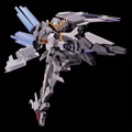 新作ガンプラ「HG ガンダムジリウス」プレバンで予約実施！外装パーツを外して“軽装態”も再現可能