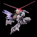 新作ガンプラ「HG ガンダムジリウス」プレバンで予約実施！外装パーツを外して“軽装態”も再現可能