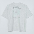 「ポケモン」アパレルが本日5月26日12時よりアベイルにて予約開始！ミミッキュなど全4種、ジラーチのトートバックはマスターボールデザインに
