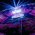「ウマ娘 6th EVENT The New Frontier 春公演 」Day1ライブレポート　すべてが新鮮な驚きを与えた一夜