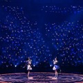 「ウマ娘 6th EVENT The New Frontier 春公演 」Day1ライブレポート　すべてが新鮮な驚きを与えた一夜