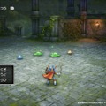HD-2D版『ドラゴンクエストI＆II』で“サマルトリアの王女”に会いに行く！『DQI』では敵が“複数編成”になるなど、新要素を体験【プレイレポ】