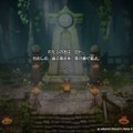 HD-2D版『ドラゴンクエストI＆II』で“サマルトリアの王女”に会いに行く！『DQI』では敵が“複数編成”になるなど、新要素を体験【プレイレポ】