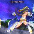 全て最安値を更新！『Sea of Stars』が2,000円台、世界に羽ばたいたロボアニメのゲーム版は1,850円に【eショップ・PS Storeのお勧めセール】