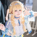 藤田ことね『学園アイドルマスター』／あのねのあ（X：@Noatan_cos）