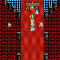 『ドラクエI～III』は壮大なチュートリアルだった!? 40年目に突入した名シリーズが果たした役割と功績