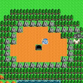 『ドラクエI～III』は壮大なチュートリアルだった!? 40年目に突入した名シリーズが果たした役割と功績