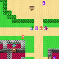 『ドラクエI～III』は壮大なチュートリアルだった!? 40年目に突入した名シリーズが果たした役割と功績