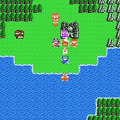 『ドラクエI～III』は壮大なチュートリアルだった!? 40年目に突入した名シリーズが果たした役割と功績