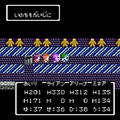 『ドラクエI～III』は壮大なチュートリアルだった!? 40年目に突入した名シリーズが果たした役割と功績
