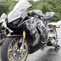 人気ゲーム/アニメ、VTuberまで痛車＆痛バイク総勢150台が集結！キャラクターとクルマへの愛で溢れた奥伊吹を取材【ARCChampionship 2025フォトレポ】