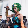 女勇者『ドラゴンクエストIV 』／ミンミコ（X：@minmikoooooooo）女勇者『ドラゴンクエストIV 』／ミンミコ（X：@minmikoooooooo）