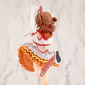 神降臨！『学マス』より、“最高の数値を持つ肉体”「花海佑芽-The Rolling Riceball-」フィギュアが予約受付開始