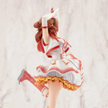 神降臨！『学マス』より、“最高の数値を持つ肉体”「花海佑芽-The Rolling Riceball-」フィギュアが予約受付開始