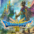 HD-2D版『ドラクエ3』が初セール！ 「ドラクエの日」記念でシリーズがお求めやすい価格にー『DQM3』や『ドラクエXI S』もお得に買える