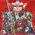 HD-2D版『ドラクエ3』が初セール！ 「ドラクエの日」記念でシリーズがお求めやすい価格にー『DQM3』や『ドラクエXI S』もお得に買える