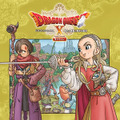 HD-2D版『ドラクエ3』が初セール！ 「ドラクエの日」記念でシリーズがお求めやすい価格にー『DQM3』や『ドラクエXI S』もお得に買える