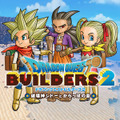 HD-2D版『ドラクエ3』が初セール！ 「ドラクエの日」記念でシリーズがお求めやすい価格にー『DQM3』や『ドラクエXI S』もお得に買える