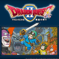 HD-2D版『ドラクエ3』が初セール！ 「ドラクエの日」記念でシリーズがお求めやすい価格にー『DQM3』や『ドラクエXI S』もお得に買える