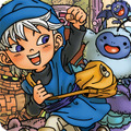 HD-2D版『ドラクエ3』が初セール！ 「ドラクエの日」記念でシリーズがお求めやすい価格にー『DQM3』や『ドラクエXI S』もお得に買える