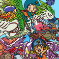 HD-2D版『ドラクエ3』が初セール！ 「ドラクエの日」記念でシリーズがお求めやすい価格にー『DQM3』や『ドラクエXI S』もお得に買える
