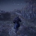 前世は王だった褪せ人による『エルデンリング ナイトレイン』珍道中！事件続発なリムベルドで仲間と楽しむゲーム体験がここに【プレイレポ】