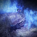 前世は王だった褪せ人による『エルデンリング ナイトレイン』珍道中！事件続発なリムベルドで仲間と楽しむゲーム体験がここに【プレイレポ】