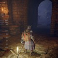 前世は王だった褪せ人による『エルデンリング ナイトレイン』珍道中！事件続発なリムベルドで仲間と楽しむゲーム体験がここに【プレイレポ】