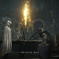 前世は王だった褪せ人による『エルデンリング ナイトレイン』珍道中！事件続発なリムベルドで仲間と楽しむゲーム体験がここに【プレイレポ】