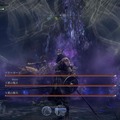 前世は王だった褪せ人による『エルデンリング ナイトレイン』珍道中！事件続発なリムベルドで仲間と楽しむゲーム体験がここに【プレイレポ】