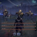 前世は王だった褪せ人による『エルデンリング ナイトレイン』珍道中！事件続発なリムベルドで仲間と楽しむゲーム体験がここに【プレイレポ】